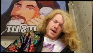 Video 786037585: solo boy ass, huge ass solo, ass hole solo, hardcore solo