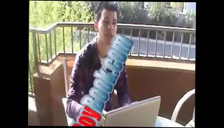 Video 65330795: fisting three, fisting guy, gay