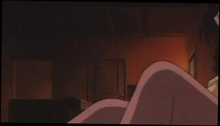 Video 78458901: uncensored hentai, uncensored cartoon, straight street