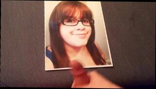 Video 168259701: gay masturbation cum, sexy face, cum hd