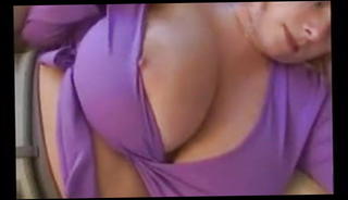 Video 707745501: big natural tits boobs, tits straight, big boobs freak