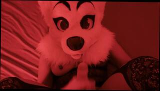 Video 1588577223: amateur pov doggy style, doggy style pov cum, pov doggy style cumshot, ass pov doggy style, big ass pov doggy, doggy style pov close, pov furry, condom doggy style, amateur couple doggy style, amateur doggy orgasm, white ass doggy style, big butt doggy style, cum face pov, pov female orgasm, pov dark, amateur dark skinned, mate cumming