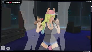 Video 970382235: hentai toon furry, furry hentai animation, anime 3d hentai, hentai anime cartoon, 3d animation bdsm, pussy 3d hentai, hentai anime anal, anime hentai fuck, 3d animation hardcore, bdsm bondage anal, pokemon hentai furry, anime hentai monster, fantasy 3d hentai, vore animation, pussy toyed bdsm, hentai maid, mlp hentai, gangbang