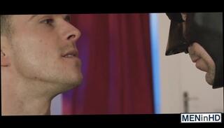 Video 247783301: gay porn men fucking, gay hunk fuck, gay fucking tight hole, fucks handsome dude, gay porn sweet, fuck hd porn, fucking awesome, fucking dark, dude pleasures