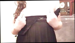 Video 1229002901: hot sissy slut, shemale sissy, amateur sissy, sissy dancing, sissy men, black sissy, hd shemale