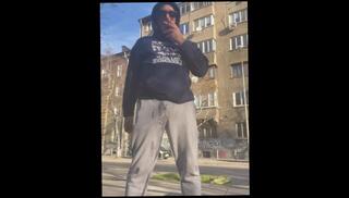 Video 1589236053: solo male piss, amateur public piss, straight guys pissing, smoking amateur solo, piss street, pissing outside, piss wet, bulgarian amateur