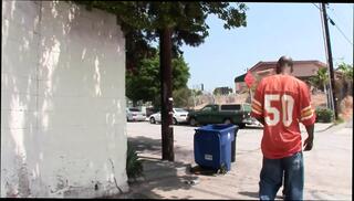 Video 1644263791: skinny twinks fucking bareback, jock twink hot bareback, twink bbc bareback, bbc bareback compilation, bbc interracial compilation, skinny gay twink boys, twink bareback gay porn, twink bareback fucks cum, skinny twink ass fucked, bareback twink gay sex, gay interracial twink blowjob, interracial bbc anal sex, hunk barebacks twink, hung twink bareback fucks, cute twinks bareback fucking, twink cumshot compilation, two skinny twinks, skinny twink big, dirty gay bareback sex, ass licking bareback fucking, anal sex toys compilation, twink boys kissing, hd hot porn compilation