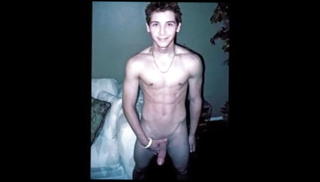 Video 219639401: big cock gay twink, twink gay man, twink celebrity