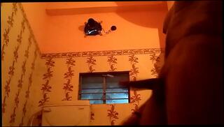 Video 387093505: indian boy solo, dick solo, solo bath, exotic solo, shower solo