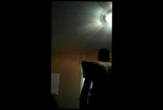 Video 64716401: gay porn twinks white, twink gay slut, man twink gay porn, twink gay porn black