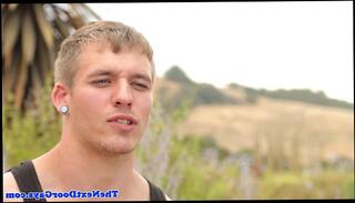 Video 493426065: gay jock studs, ripped gay stud, amateur gay stud, amateur jock wanking, amateur jock masturbating, gay cumshots closeup, amateur stud tugging, amateur tattooed stud, stud hunk, gym stud