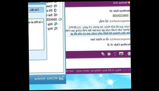 Video 101616135: gay boy solo, solo gay amateur, boy chat sex, vietnam boy