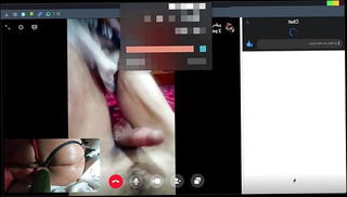 Video 1493147901: crossdresser milking, skinny crossdresser, crossdresser sex toy, crossdresser gay sex, crossdresser bitch, crossdresser webcam, ass milk, amateur crossdresser, crossdresser eats, thick crossdresser, hd skinny