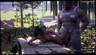 Video 1609057113: hentai cartoon animation uncensored, hentai anime sex cartoon, cartoon porn anime hentai, hentai cartoon anime big, hentai anime creampie, hentai anime big boobs, hentai anime blowjob, hentai anime game, hentai animation 60fps, hentai anime hd, blowjob hardcore sex creampie, wild sex uncensored, public sex hentai, rough sex anime, public hard sex