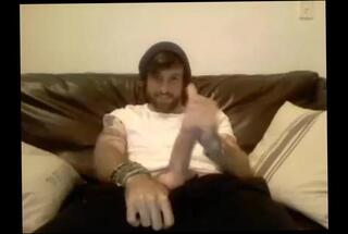 Video 295127901: gay hot str8, big str8 cock, str8 hunk, amateur str8, str8 man, amateur big cock handjob