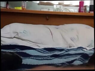 Video 1610429101: vintage pov, vintage gay porn, spanish pov, vintage close, naked