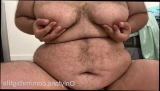 Video 1573849113: hairy chubby amateur, hairy uncut gay, solo gay uncut, fetish gay solo, hairy uncut latino, hairy uncut bear, hairy man solo, uncut solo male, tits chubby amateur, chubby boobs