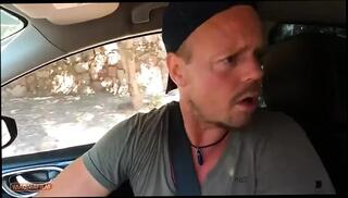 Video 1663349361: busty slut girl fucks, busty teen pussy fucked, busty slut tit fucks, busty babe pussy fucked, busty blonde teen slut, busty big boobs girl, busty european babe fucked, busty teen whore, busty bitch fucked, busty women sex, busty slut blowjob, busty mexican teen, busty blonde hooker, busty blonde fucked outdoor, straight girl fucked