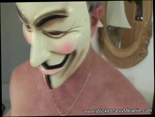 Video 195629301: milf amateur granny, amateur granny wicked sexy, hardcore sexy milf, hardcore granny sex, very sexy milf, straight milf, bad granny, bad fuck