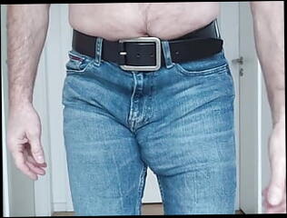 Video 1609212011: bdsm fetish slave, caged sex slave, gay humiliation slave, bdsm slave boy, bdsm fetish slut, fetish hardcore bdsm, bdsm fetish cock, slave humilation, bdsm fetish plays, cock sex toys fetish, slut whore bdsm, sex slave ass, straight boy slave, caged bitch, naked slave, small penis humilation, master slave, german sex slave, man sex slave, slave nipple, slut public humiliated, fetish european slut, knees slave, slaves tight, slave hd, escort bitch