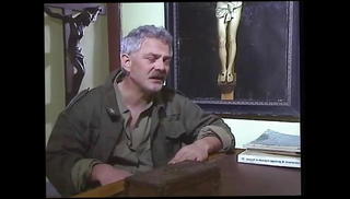 Video 140518301: ass butt big tits, ass big tits blowjob, big ass tits hd, straight butt, private big tits, classic big tits, military ass