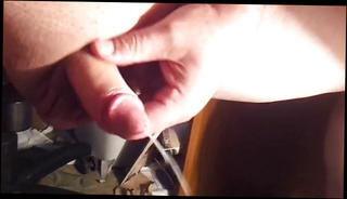 Video 1414850401: gay masturbation cumshot, amateur cumshot masturbation, gay masturbation cum, gay bear cumshot, self cumshot