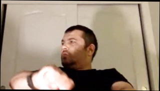 Video 1117023001: chubby bbw fat, chubby bbw big, chubby fat cock, chubby fat gay, gay chubby bear, chubby bear stroking, chubby muscle, big cocked muscular