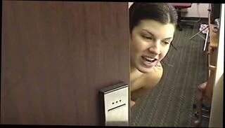 Video 1639463501: femdom pov humiliation, femdom fetish humiliation, femdom small penis humiliation, tiny cock humiliation, tiny dick humiliation, femdom babes humiliate, pov teasing femdom, tiny teen pov, femdom pov sex, cock sex toys fetish, tiny tits brunette teen, tiny cock guy, pov passionate sex, raw pov sex, hd pov babe, straight humiliation, tiny pleasures, pov touching, amateur