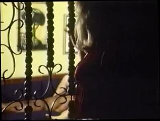 Watch the video about Blacked Vanilla