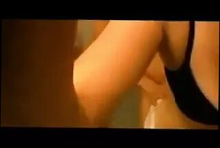 Video 103648101: diaper sex, amateur diaper, girl sex, straight sex