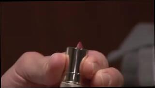 Video 323565704: horny jerking, mother seduce young, seduces young man, japanese jerking