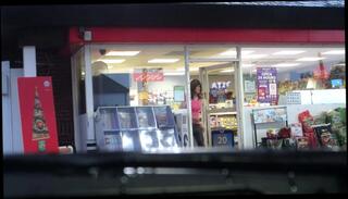 Video 166678101: ladyboy porn, shemale ladyboy, porn outdoor amateur, amateur hd porn