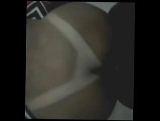 Video 341925901: amateur shemale ass, big ass latin shemale, amateur latin porn