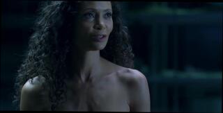 Video 1118876304: thandie newton, big tits celebrity milf, big tit ebony milf