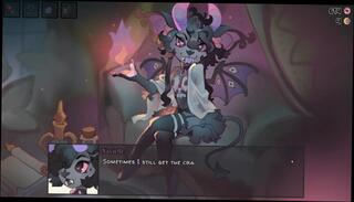 Video 1625324593: furry hentai animation, anime uncensored hentai, threesome anime hentai, furry gay animation, hentai anime game, gay straight furry