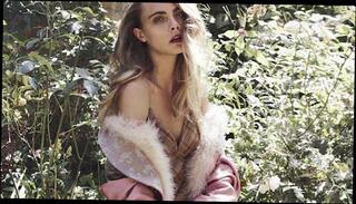 Video 200751504: cara delevingne, goddess wanks, softcore masturbation, sexy goddess, joi masturbation, babe joi, love goddess, sensual goddess, joi hd, masturbation jerking, wanking helps