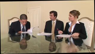 Video 103235304: threesome anal double penetration, threesome double facial, double penetration deep throat, double penetration hd, dp close