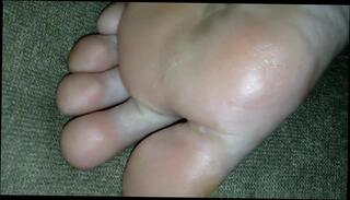 Video 230396301: foot fetish feet, japanese foot fetish, foot fetish hd, feet straight