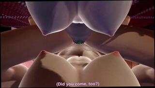Video 1620046703: lesbian futa hentai, anime futa lesbians, creampie futa hentai, hentai big ass anime, anime hentai big tits, futa hentai game, hentai animation 60fps, hot anime hentai, lesbian kissing tits, big dick futa, lesbian love