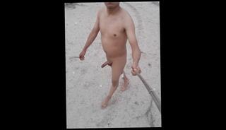 Video 1597523743: butt plug solo, butt plug fetish, anal plug solo, nude fetish solo, solo masturbation feet, feet fetish fuck, solo ass feet, fetish big feet, amateur anal plug, big tits butt plug, solo amateur trans, small tits solo masturbation, heels butt plug, anal plug public, plug sexy, solo masturbation petite, feet high heels