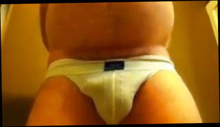 Video 1164183801: chubby hairy gay, bear chubby hairy fat, chubby webcam, bear chubby belly