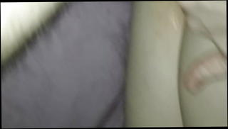 Video 1164343101: cuckold swinger wife, swinger wife gangbang, homemade swinger threesome, hot swinger threesome, cuckold husband shares wife, hot wife swinger slut, housewife swinger slut, swinger wife cheats, gangbang straight, swinger stories, lover cuckold, one hot threesome, swingers hd