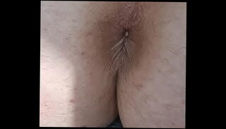 Video 1600853165: teen solo masturbation fingering, amateur solo teen fingering, pov ass closeups, solo fingering orgasm, hairy solo cum, solo anal fingering, fetish ass fingering, pov amateur homemade teen, pov amateur cam, hairy teen shaved