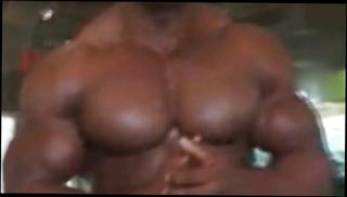 Video 1567982211: gay twink massage, crossdressing gay twink, gay twink small cock, big cock gay twink, twink gay men, gay bear twink, gay muscle twink, massage big cock guy, twink gym, nude gym, naked gym