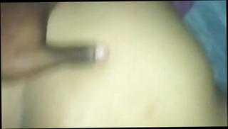 Video 506142901: big ass straight, quick ass, big ass hd