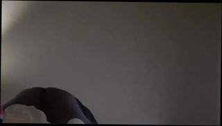 Video 1545005301: gay black boys anal, anal boy pussy, gay young boy anal, amateur young gay boy, gay young boy old, gay boy hd