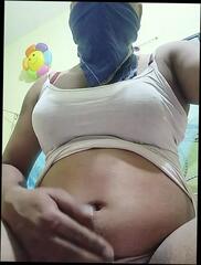 Video 1630045391: solo fingering, fingering gay porn, indian gay solo, nude fingering, gay asian solo, webcam fingering, romantic fingering, very horny, horny panties, big boobs