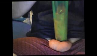 Video 1581784171: vacuum pumping cock, dick pump, gay pump, pumped amateur, pump play, german dick