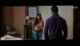 Video 261731415: homemade amateur porn, camera stripping