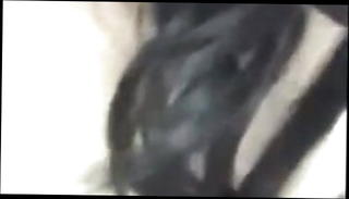 Video 1186963601: pissing peeing, homemade pissing, piss straight, arab piss